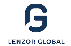 Lenzor Global